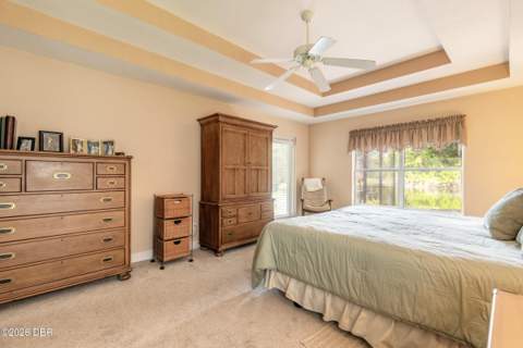 1283 Royal Pointe Lane, Ormond Beach FL - photo 23 of 54