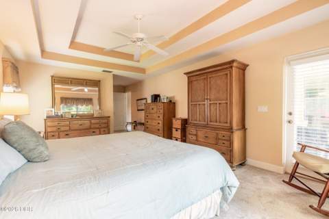 1283 Royal Pointe Lane, Ormond Beach FL - photo 24 of 54