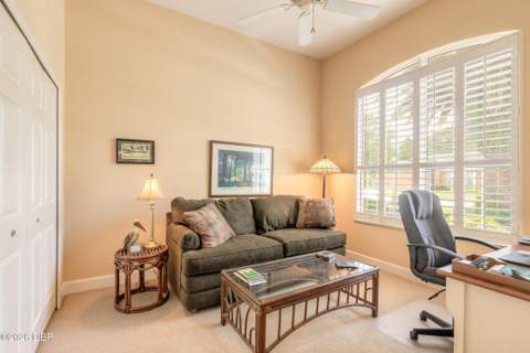 1283 Royal Pointe Lane, Ormond Beach FL - photo 9 of 54