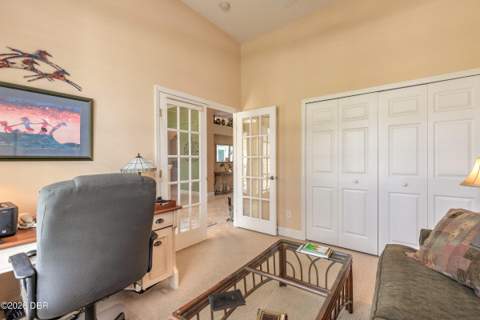 1283 Royal Pointe Lane, Ormond Beach FL - photo 10 of 54