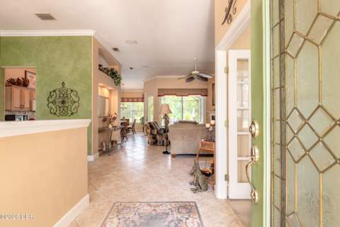 1283 Royal Pointe Lane, Ormond Beach FL - photo 6 of 54