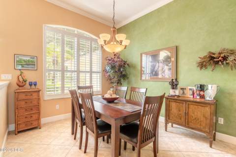 1283 Royal Pointe Lane, Ormond Beach FL - photo 8 of 54