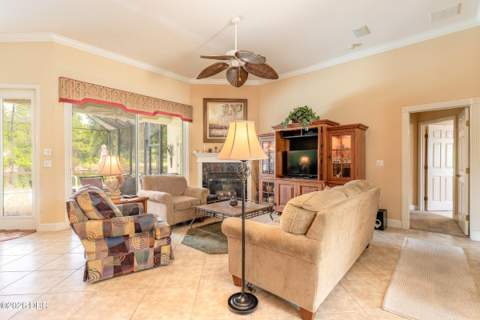 1283 Royal Pointe Lane, Ormond Beach FL - photo 11 of 54