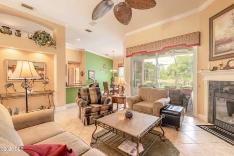 1283 Royal Pointe Lane, Ormond Beach FL - photo 12 of 54
