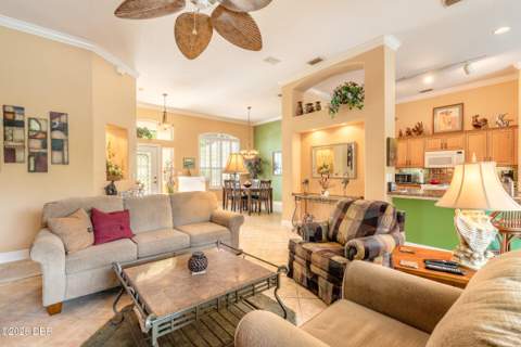 1283 Royal Pointe Lane, Ormond Beach FL - photo 13 of 54