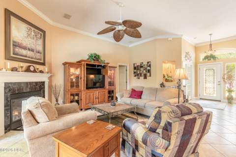 1283 Royal Pointe Lane, Ormond Beach FL - photo 14 of 54