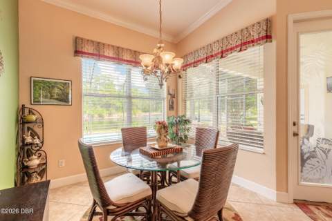 1283 Royal Pointe Lane, Ormond Beach FL - photo 15 of 54