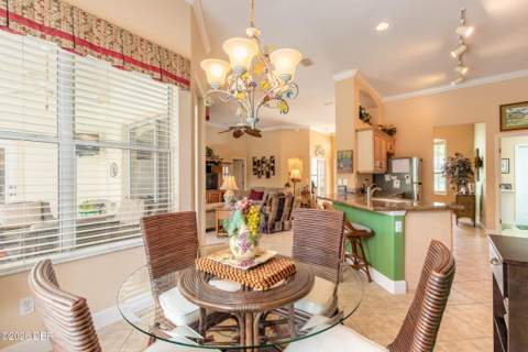 1283 Royal Pointe Lane, Ormond Beach FL - photo 16 of 54