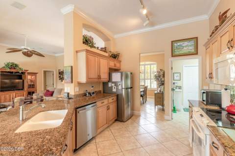 1283 Royal Pointe Lane, Ormond Beach FL - photo 17 of 54