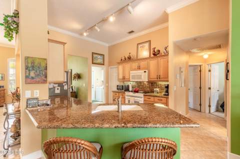 1283 Royal Pointe Lane, Ormond Beach FL - photo 18 of 54