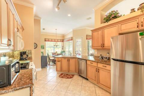 1283 Royal Pointe Lane, Ormond Beach FL - photo 20 of 54