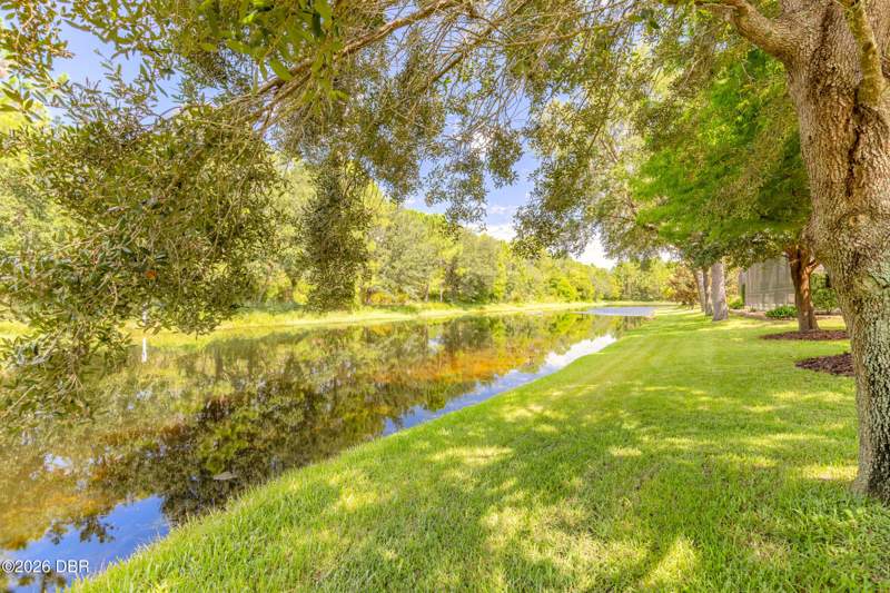 3 bedroom Single Family Residence at 248 Birkdale Drive, Lpga, Daytona Beach — photo 4