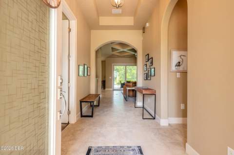 248 Birkdale Drive, Daytona Beach FL - photo 11 of 37