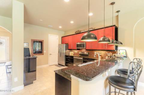 248 Birkdale Drive, Daytona Beach FL - photo 13 of 37