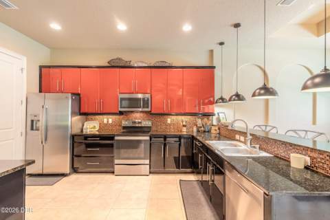 248 Birkdale Drive, Daytona Beach FL - photo 12 of 37