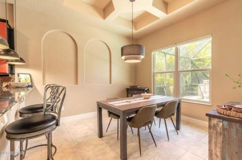 248 Birkdale Drive, Daytona Beach FL - photo 14 of 37