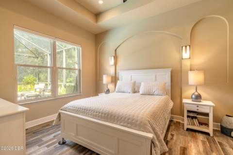 248 Birkdale Drive, Daytona Beach FL - photo 18 of 37