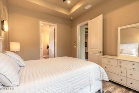 248 Birkdale Drive, Daytona Beach FL - photo 19 of 37