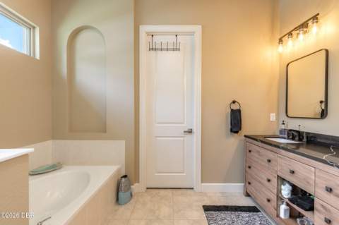 248 Birkdale Drive, Daytona Beach FL - photo 20 of 37