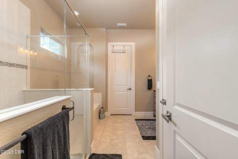 248 Birkdale Drive, Daytona Beach FL - photo 21 of 37