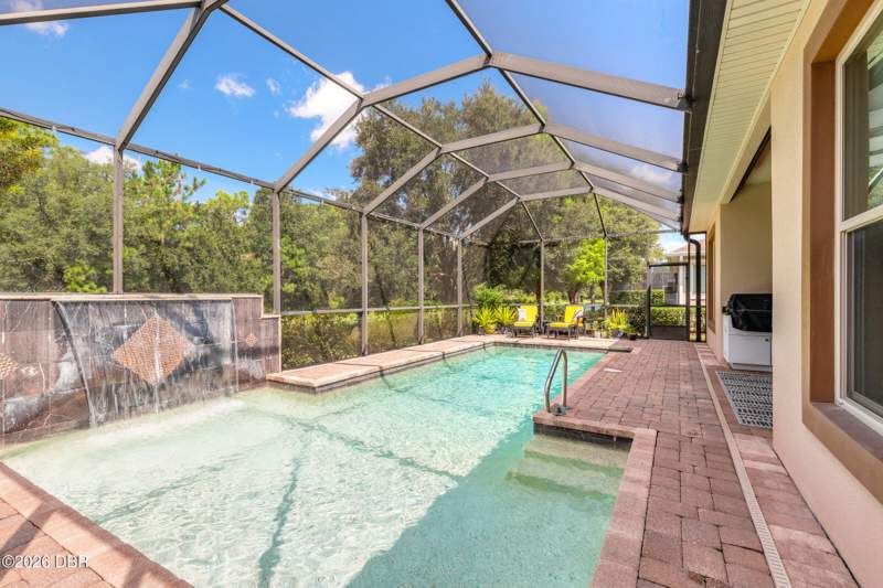 3 bedroom Single Family Residence at 248 Birkdale Drive, Lpga, Daytona Beach — photo 3