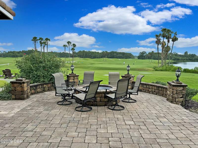 3 bedroom Single Family Residence at 248 Birkdale Drive, Lpga, Daytona Beach — photo 5