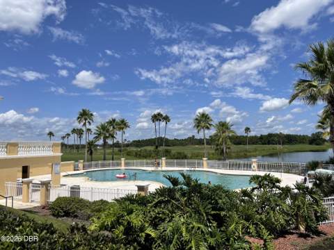 248 Birkdale Drive, Daytona Beach FL - photo 7 of 37