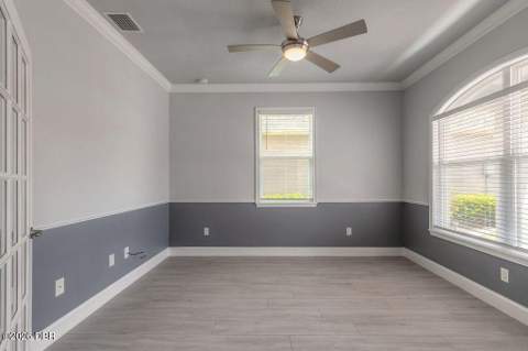 242 Catriona Drive, Daytona Beach FL - photo 9 of 33