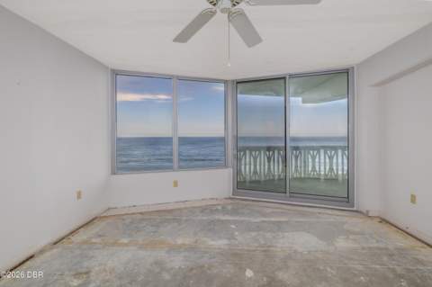 1133 Ocean Shore Boulevard #302, Ormond Beach FL - photo 14 of 54