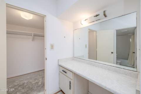 1133 Ocean Shore Boulevard #302, Ormond Beach FL - photo 16 of 54