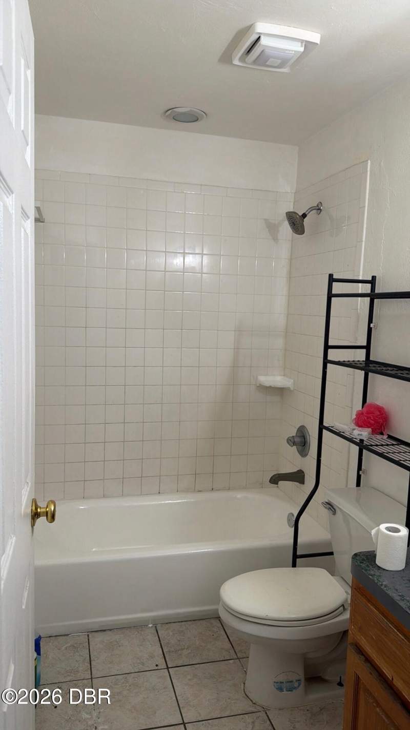 3 bedroom Single Family Residence at 720 Iowa Street, Madison Heights, Daytona Beach — photo 4