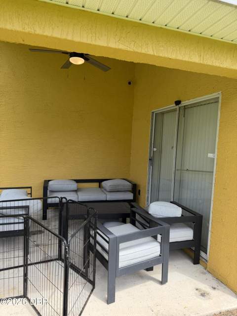 720 Iowa Street, Daytona Beach FL - photo 6 of 6