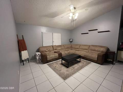 650 N Firwood Drive, Deltona FL - photo 12 of 43