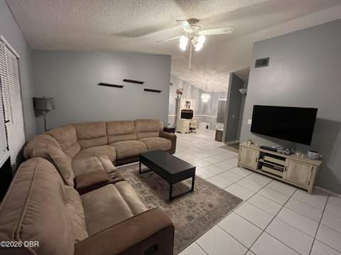 650 N Firwood Drive, Deltona FL - photo 9 of 43