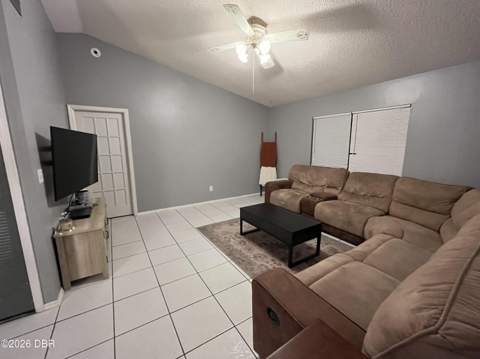 650 N Firwood Drive, Deltona FL - photo 8 of 43