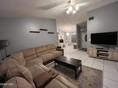 650 N Firwood Drive, Deltona FL - photo 7 of 43
