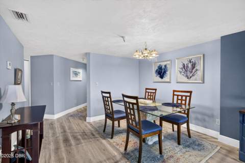 2555 S Atlantic Avenue #207, Daytona Beach Shores FL - photo 12 of 67