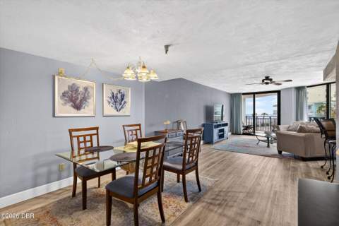 2555 S Atlantic Avenue #207, Daytona Beach Shores FL - photo 13 of 67