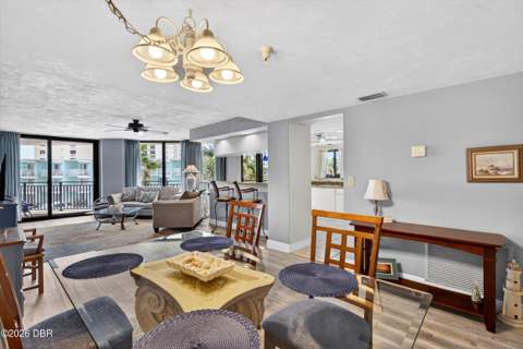 2555 S Atlantic Avenue #207, Daytona Beach Shores FL - photo 6 of 67