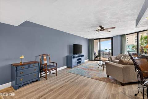 2555 S Atlantic Avenue #207, Daytona Beach Shores FL - photo 7 of 67