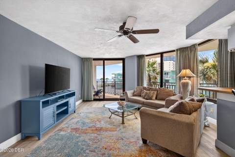 2555 S Atlantic Avenue #207, Daytona Beach Shores FL - photo 8 of 67