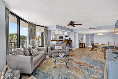 2555 S Atlantic Avenue #207, Daytona Beach Shores FL - photo 10 of 67