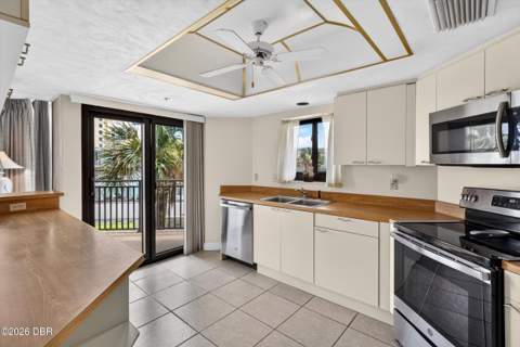 2555 S Atlantic Avenue #207, Daytona Beach Shores FL - photo 14 of 67