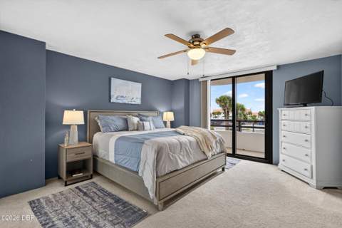 2555 S Atlantic Avenue #207, Daytona Beach Shores FL - photo 20 of 67