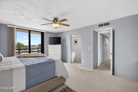 2555 S Atlantic Avenue #207, Daytona Beach Shores FL - photo 21 of 67