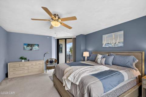 2555 S Atlantic Avenue #207, Daytona Beach Shores FL - photo 22 of 67