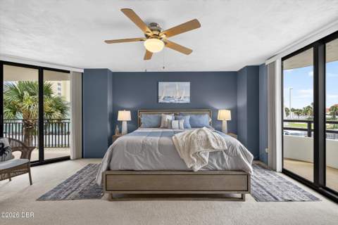 2555 S Atlantic Avenue #207, Daytona Beach Shores FL - photo 19 of 67