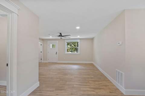 2463 Pioneer Trail, New Smyrna Beach FL - photo 7 of 25