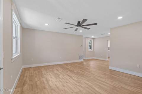 2463 Pioneer Trail, New Smyrna Beach FL - photo 8 of 25