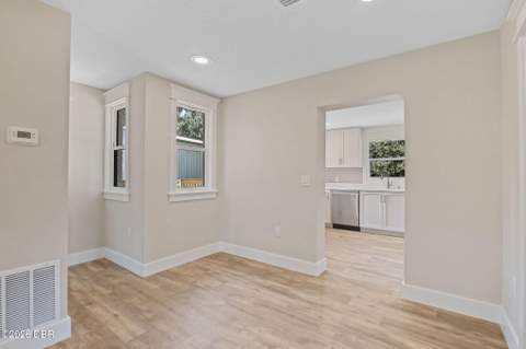 2463 Pioneer Trail, New Smyrna Beach FL - photo 9 of 25